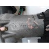Recambio de columna direccion para iveco daily caja abierta cabina simple 35 c... batalla 3750 referencia OEM IAM 7732  