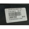 Recambio de piloto trasero derecho para volvo xc60 i suv (156) d3 referencia OEM IAM L90007893  