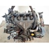 Recambio de motor completo para ford s-max (ca1) trend referencia OEM IAM QXWB  