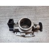Recambio de cabezal inyeccion para ford ka (ccq) 1.3 cat referencia OEM IAM 97BFAD 961114 