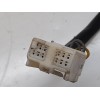 Recambio de retrovisor izquierdo para toyota auris active referencia OEM IAM   