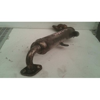 ENFRIADOR EGR 8973635151 