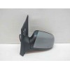 Recambio de retrovisor izquierdo para ford focus berlina (cap) trend referencia OEM IAM   