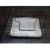 Recambio de centralita motor uce para renault scenic ii confort expression referencia OEM IAM 8200298457 8200321263 SAGEM