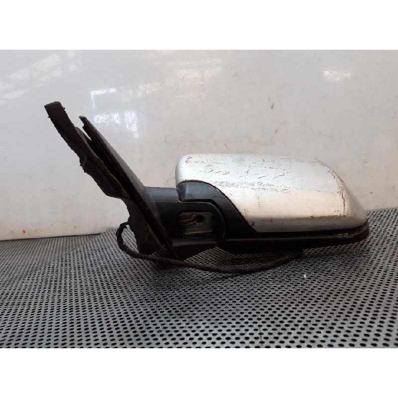 Recambio de retrovisor izquierdo para bmw serie 3 berlina (e46) 320d referencia OEM IAM 6