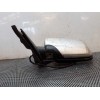 Recambio de retrovisor izquierdo para bmw serie 3 berlina (e46) 320d referencia OEM IAM   