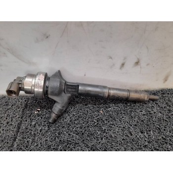 INYECTOR 8973762703 DENSO