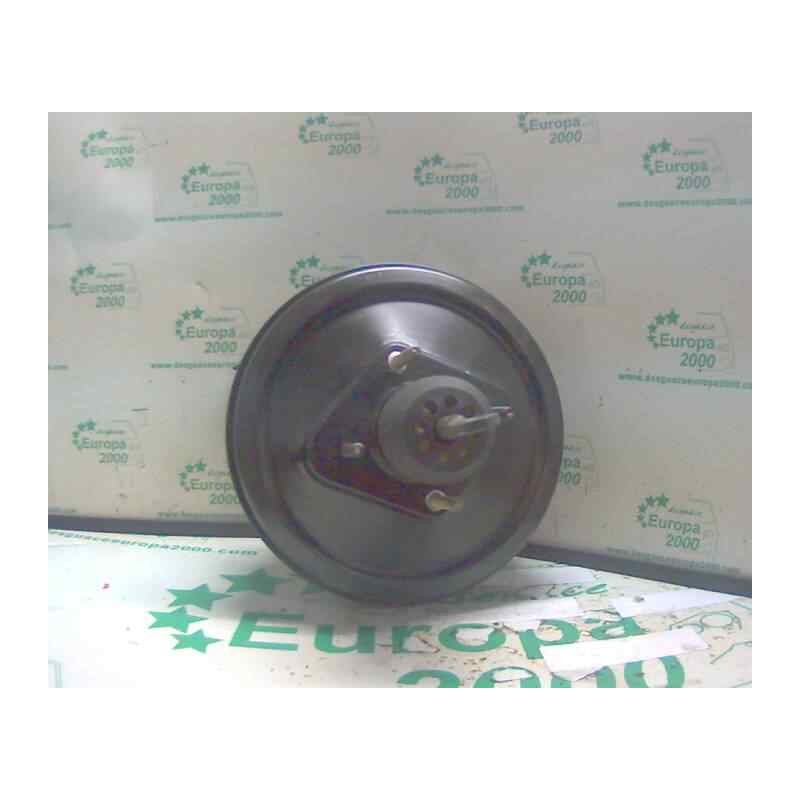 Recambio de servofreno para mg serie 75 (j/rj) referencia OEM IAM SJB101880 F30J LUCAS - Verde 3