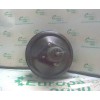 Recambio de servofreno para mg serie 75 (j/rj) referencia OEM IAM SJB101880 F30J LUCAS
