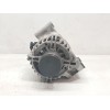 Recambio de alternador para opel corsa d cosmo referencia OEM IAM 114409  