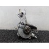 Recambio de depresor freno / bomba vacio para volkswagen bora berlina (1j2) highline referencia OEM IAM 038145209A  