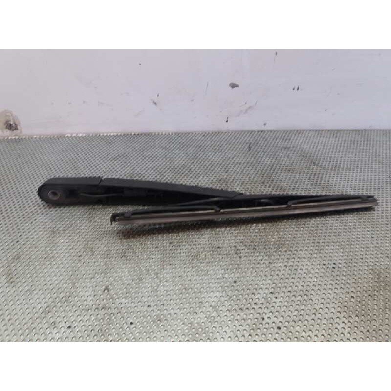 Recambio de brazo limpia trasero para citroën c2 sx referencia OEM IAM   