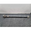 Recambio de transmision central para land rover discovery (salljg/lj) tdi (3-ptas.) referencia OEM IAM 3705GU953  