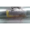 Recambio de enfriador egr para opel astra h ber. 1.7 16v cdti referencia OEM IAM 8973635151  