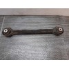 Recambio de tirante trasero derecho para bmw serie 3 berlina (e90) 320d referencia OEM IAM 676347111  
