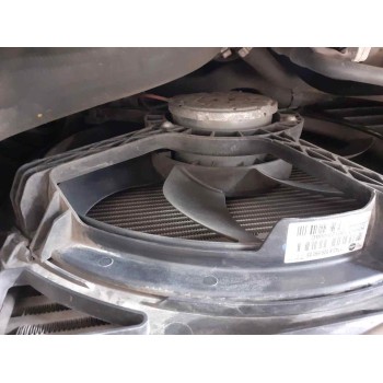 ELECTROVENTILADOR Y7813001 BEHR