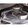 Recambio de electroventilador para bmw mini countryman (r60) cooper d referencia OEM IAM Y7813001  BEHR