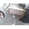 Recambio de elevalunas delantero derecho para fiat stilo (192) 1.9 jtd / 1.9 jtd 115 dynamic referencia OEM IAM   