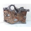 Recambio de tapa distribucion para mitsubishi colt berlina 5 (z30a) 1.1 cat referencia OEM IAM A1340100100 MN195769 