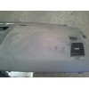 Recambio de kit airbag para renault megane ii berlina 5p 1.9 dci diesel referencia OEM IAM   