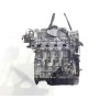 Recambio de motor completo para toyota auris luna referencia OEM IAM 1AD 5556182 