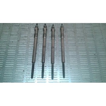 CALENTADORES XS7UBB 0100226203 