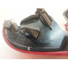 Recambio de piloto trasero derecho para volvo xc60 i suv (156) d3 referencia OEM IAM L90007893  