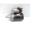 Recambio de motor arranque para kia picanto 1.1 active referencia OEM IAM 3610002555 TM000A37001 