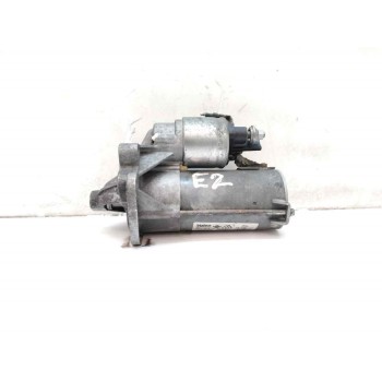 MOTOR ARRANQUE 233003329R VALEO