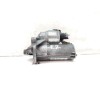 Recambio de motor arranque para renault kangoo emotion referencia OEM IAM 233003329R  VALEO