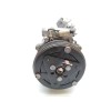 Recambio de compresor aire acondicionado para dacia sandero básico referencia OEM IAM 1911 8200840899 SANDEN