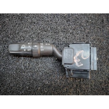 MANDO LUCES 17D682 