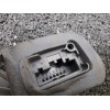 Recambio de cerradura puerta delantera derecha para volkswagen golf vi (5k1) advance referencia OEM IAM 5K1837016B  