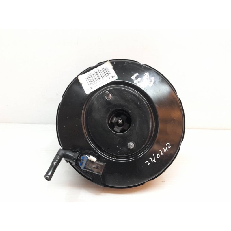 Recambio de servofreno para citroën c3 live referencia OEM IAM 9811514380  TRW