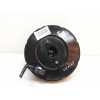 Recambio de servofreno para citroën c3 live referencia OEM IAM 9811514380  TRW