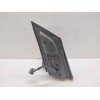 Recambio de retrovisor izquierdo para ford focus berlina (cap) trend referencia OEM IAM   