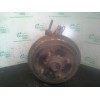 Recambio de mangueta trasera derecha para suzuki swift sf berlina (ma) referencia OEM IAM  59547 