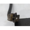 Recambio de elevalunas delantero derecho para mg serie 200 (rf) 214 si (5-ptas.) referencia OEM IAM  129613 