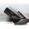 Recambio de guantera para mg serie 75 (rj) 2.0 16v cdt referencia OEM IAM   