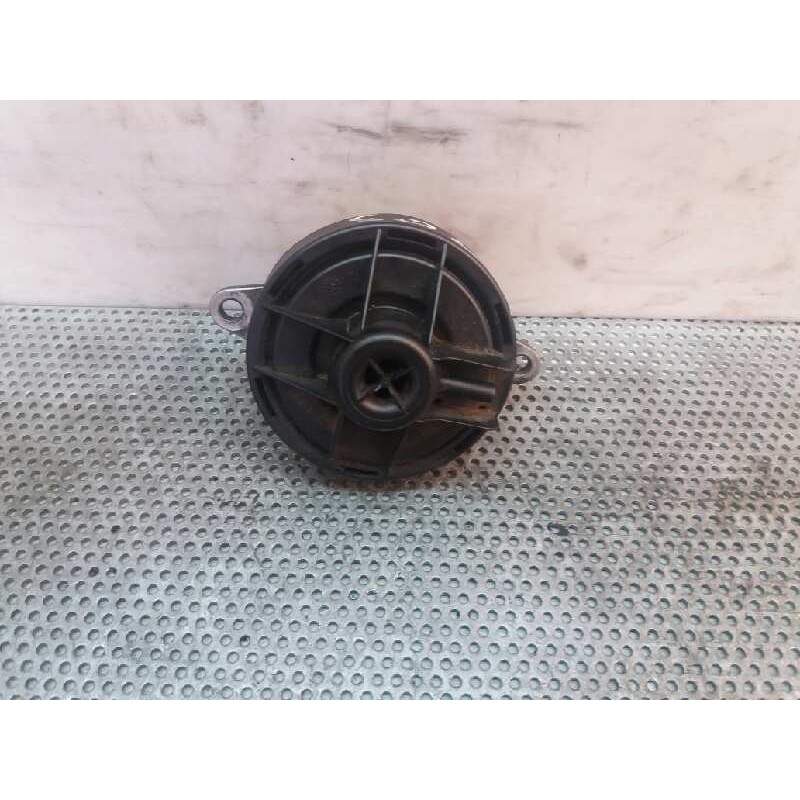 Recambio de valvula egr para opel vectra b berlina comfort referencia OEM IAM   