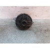 Recambio de valvula egr para opel vectra b berlina comfort referencia OEM IAM   