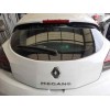 Recambio de porton trasero para renault megane iii coupe dynamique referencia OEM IAM   