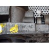 Recambio de cabezal inyeccion para ford ka (ccq) 1.3 cat referencia OEM IAM 97BFAD 961114 