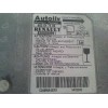 Recambio de kit airbag para renault megane ii berlina 5p 1.9 dci diesel referencia OEM IAM   