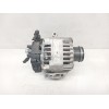 Recambio de alternador para opel corsa d cosmo referencia OEM IAM 114409  