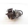 Recambio de turbocompresor para kia carnival ii 2.9 cdri ex referencia OEM IAM 282004X300  