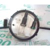 Recambio de aforador para peugeot 206 berlina 1.9 diesel referencia OEM IAM 09731149900 9625476380 