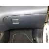 Recambio de guantera para nissan qashqai (j11) 360 referencia OEM IAM   