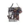 Recambio de motor completo para ford s-max (ca1) trend referencia OEM IAM QXWB  
