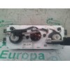 Recambio de mando calefaccion / aire acondicionado para daewoo kalos 1.2 cat referencia OEM IAM   